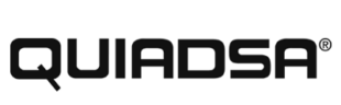logo-QUIADSA